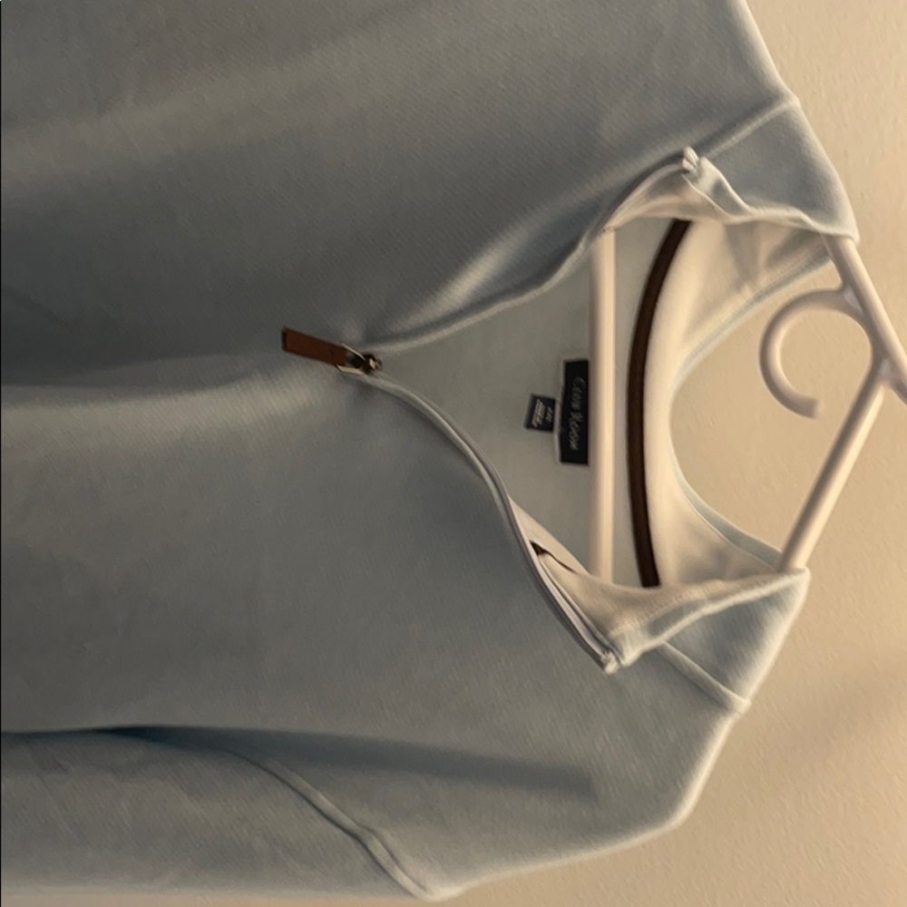 Men’s dress shirt